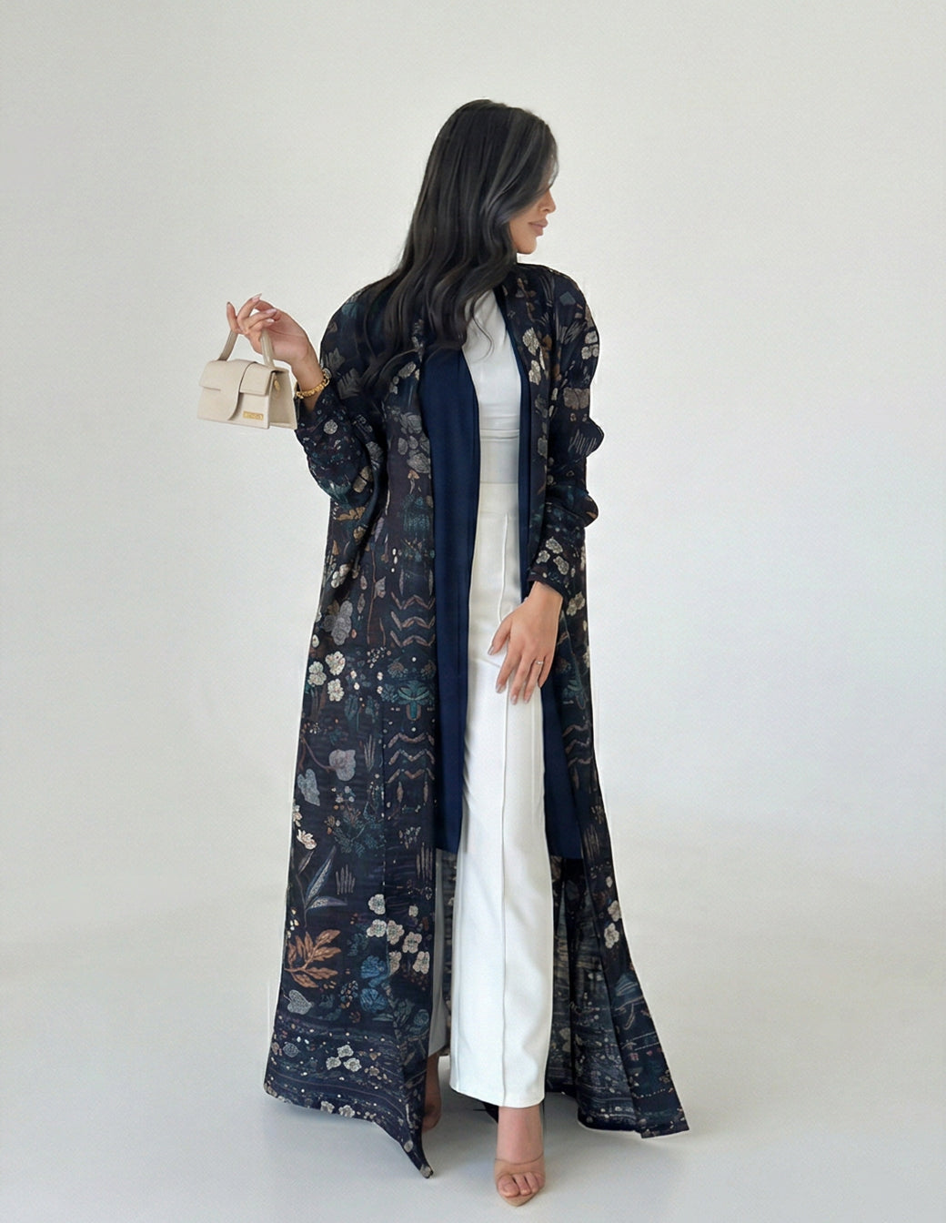 #color_navy blue