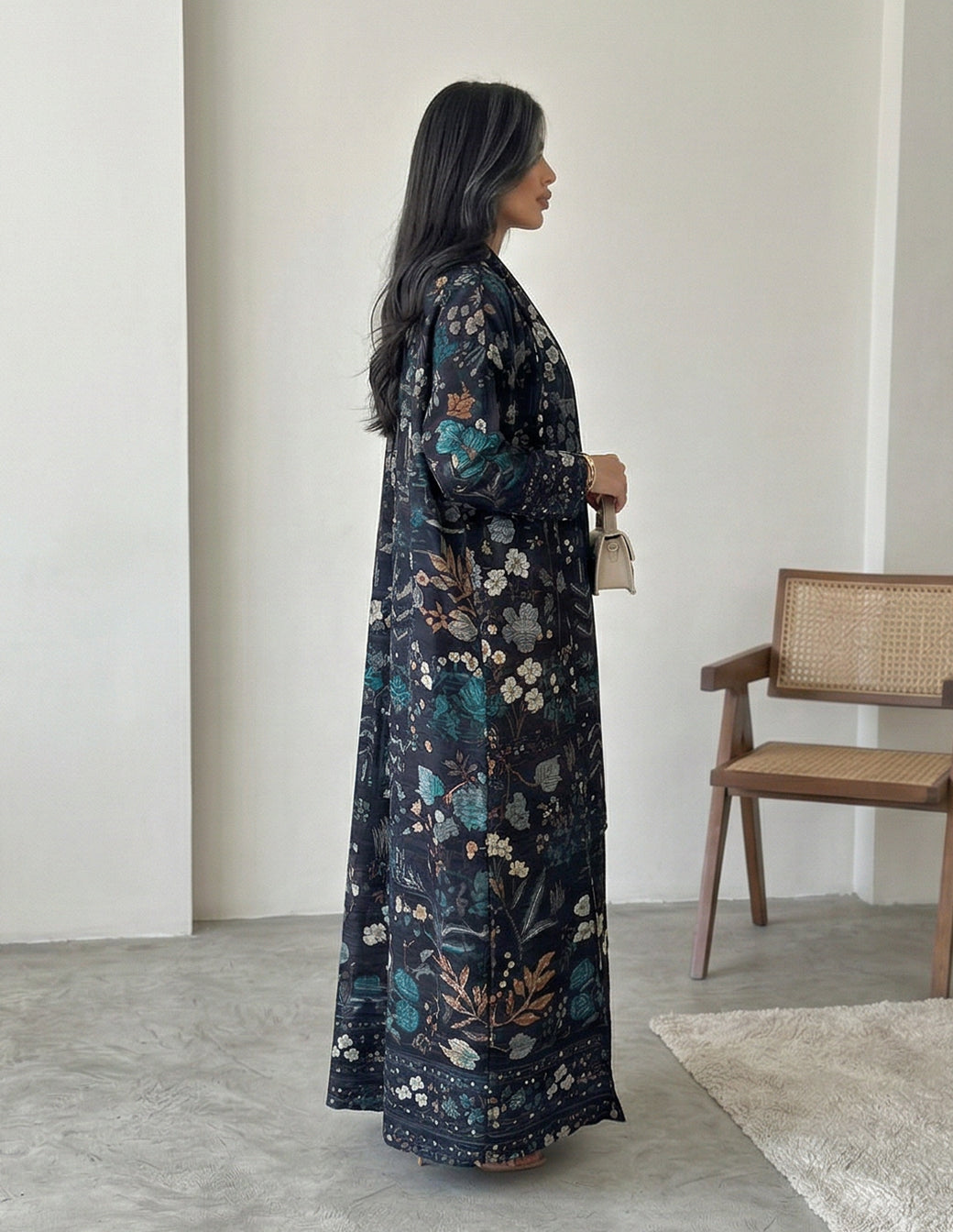 #color_navy blue