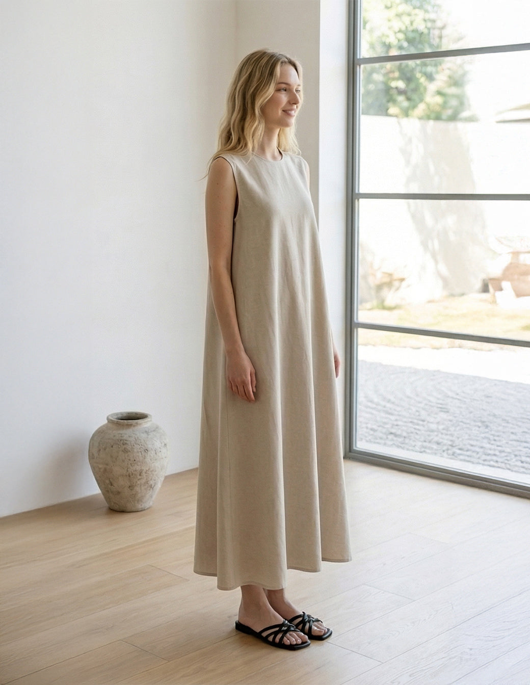 #color_beige