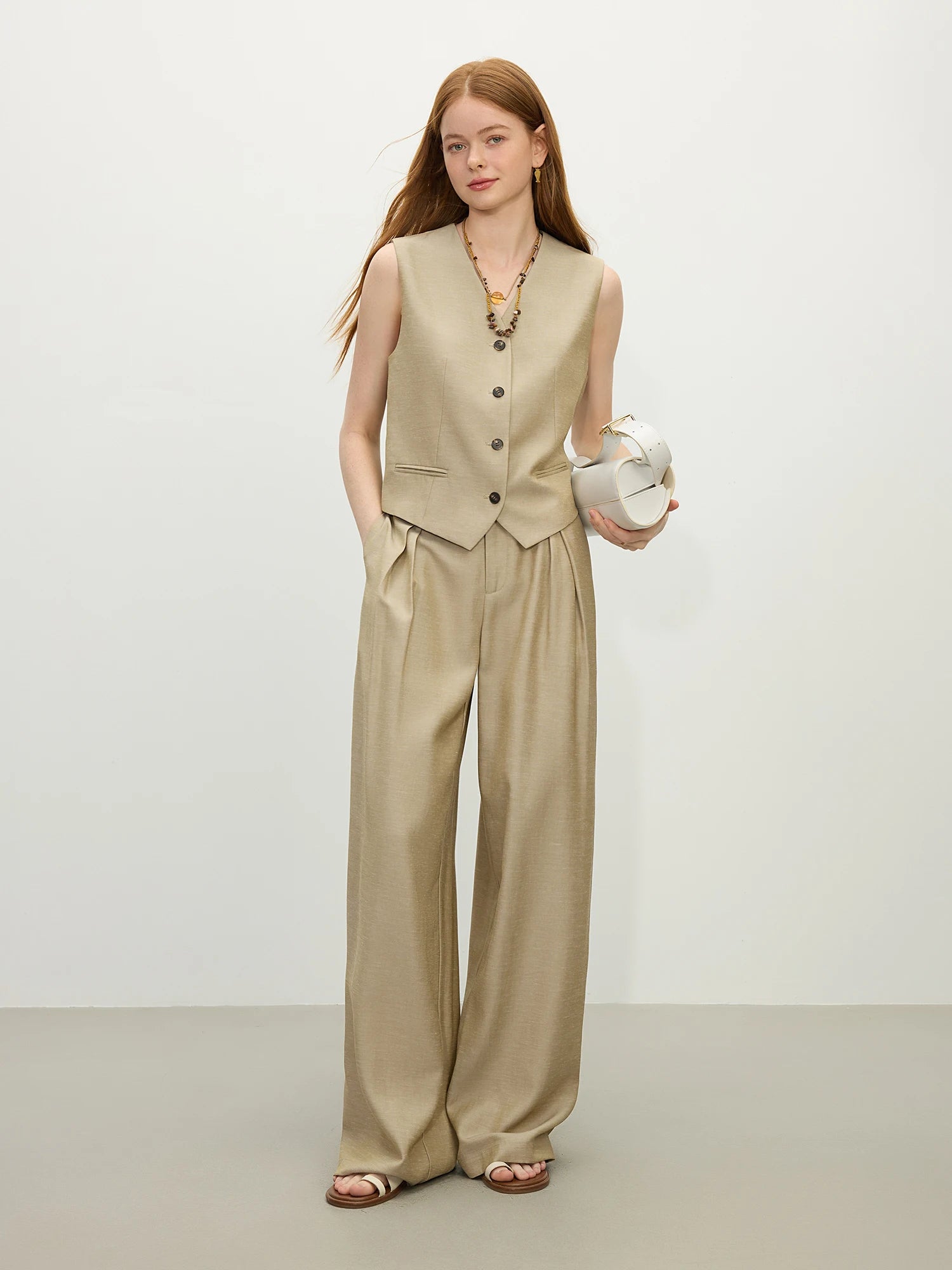 #color_khaki
