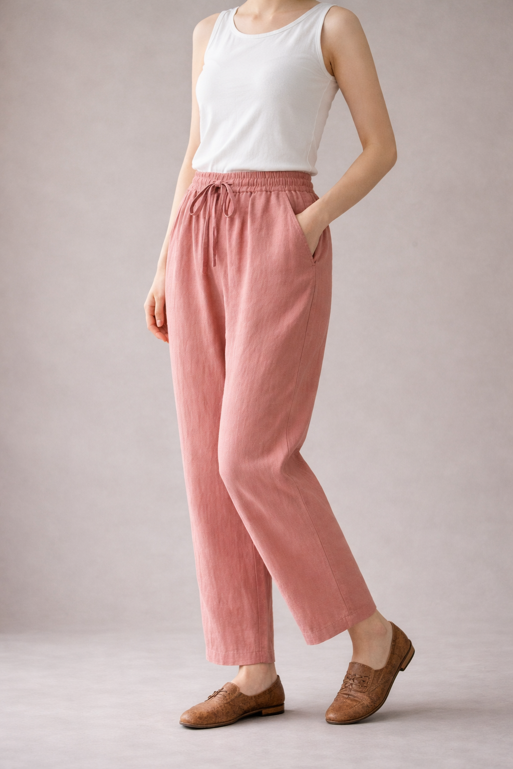 #color_pink
