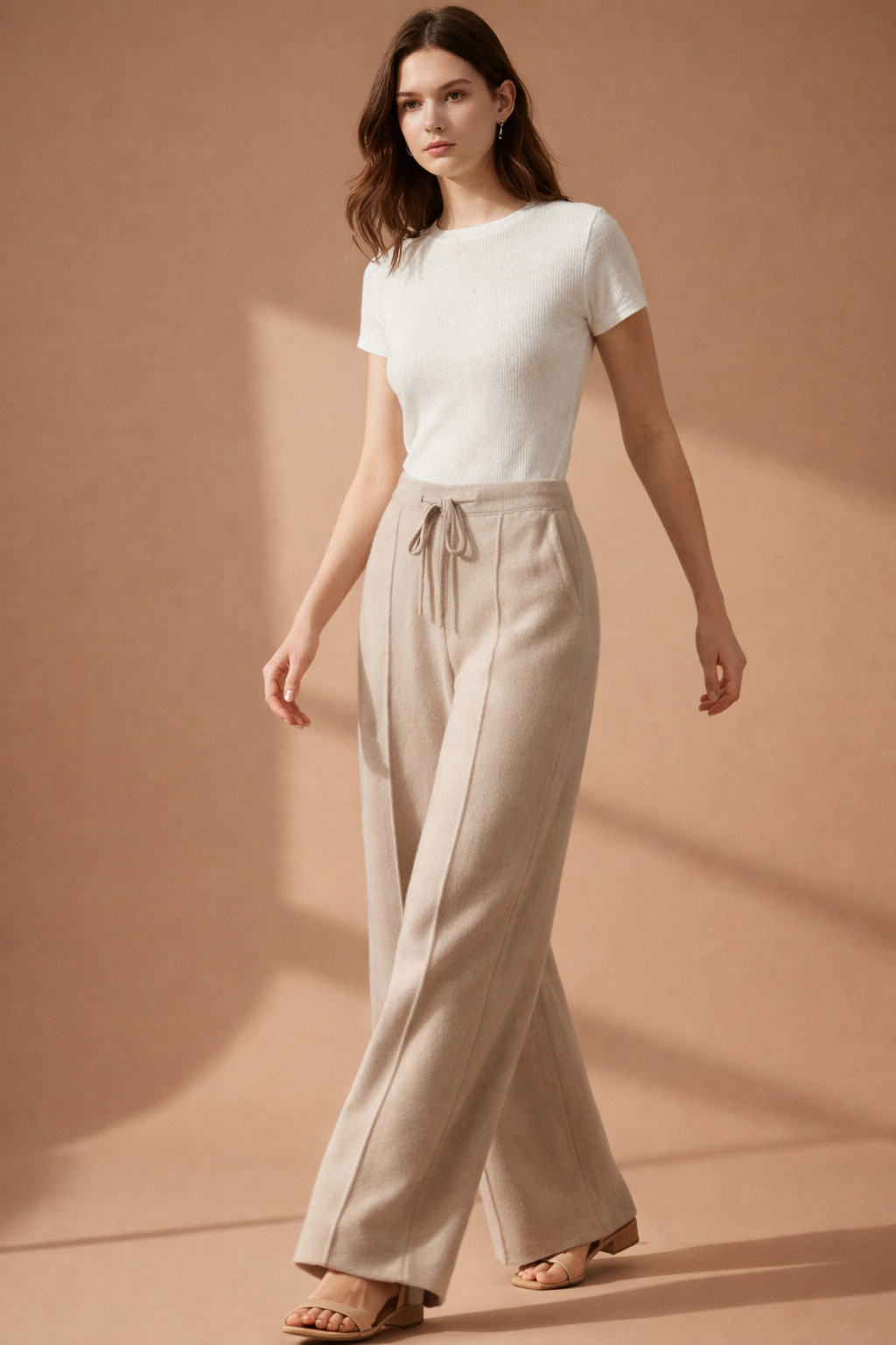 #color_beige