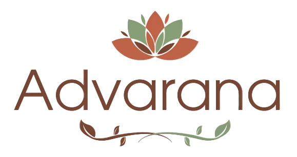 Advarana.com