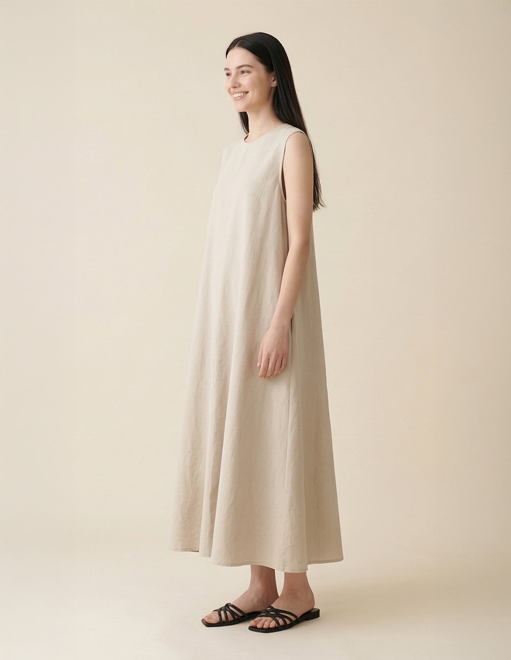 #color_beige