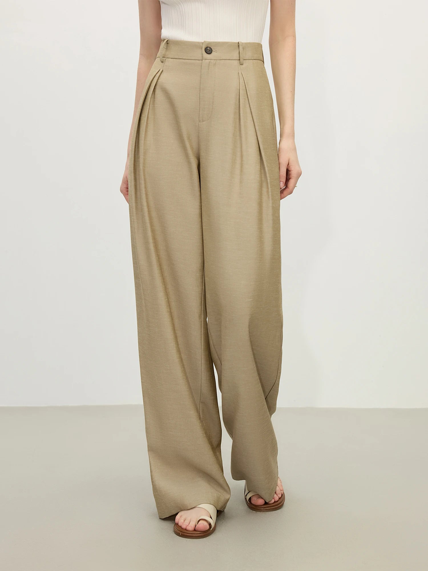 #color_khaki