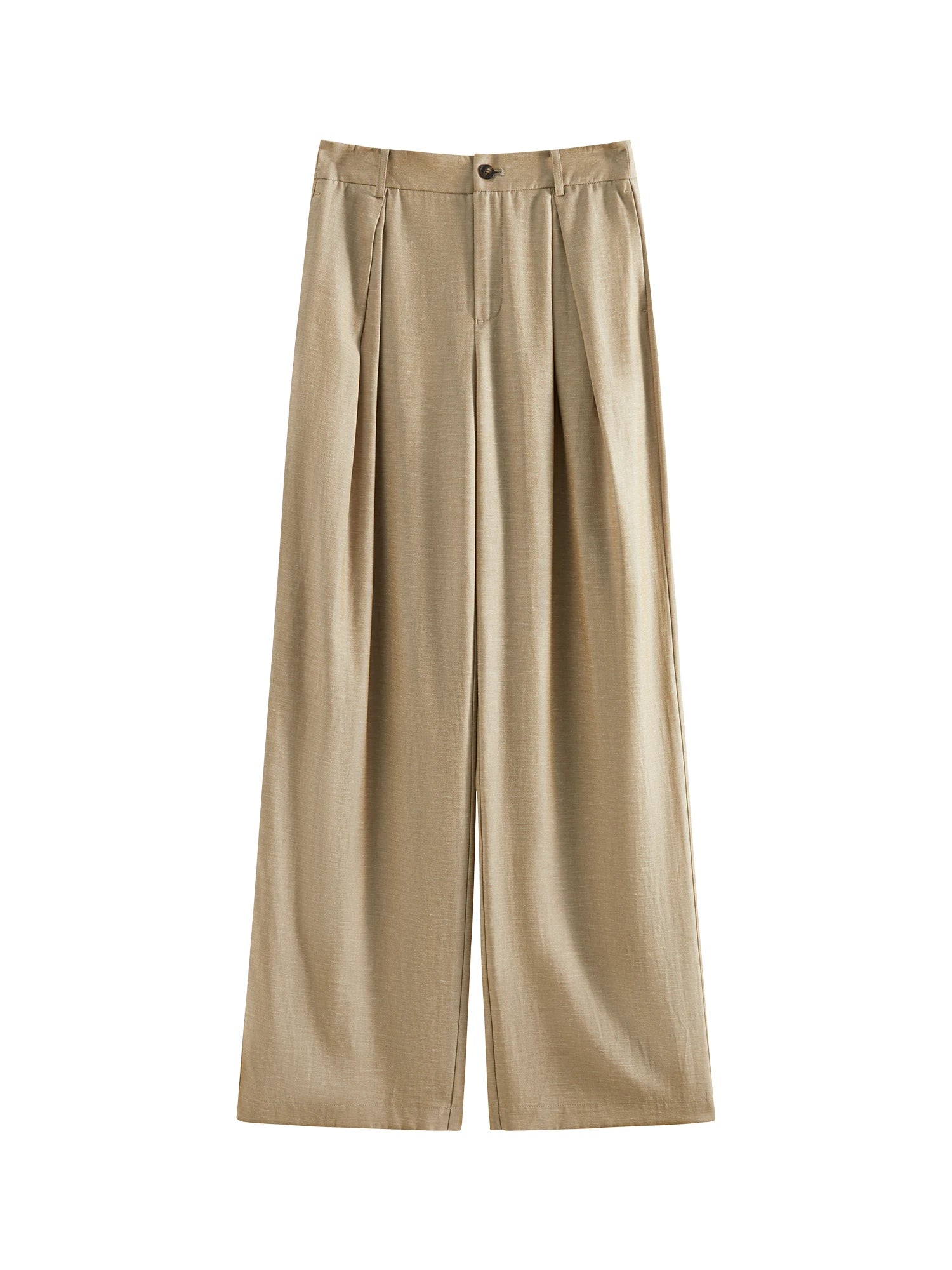 #color_khaki