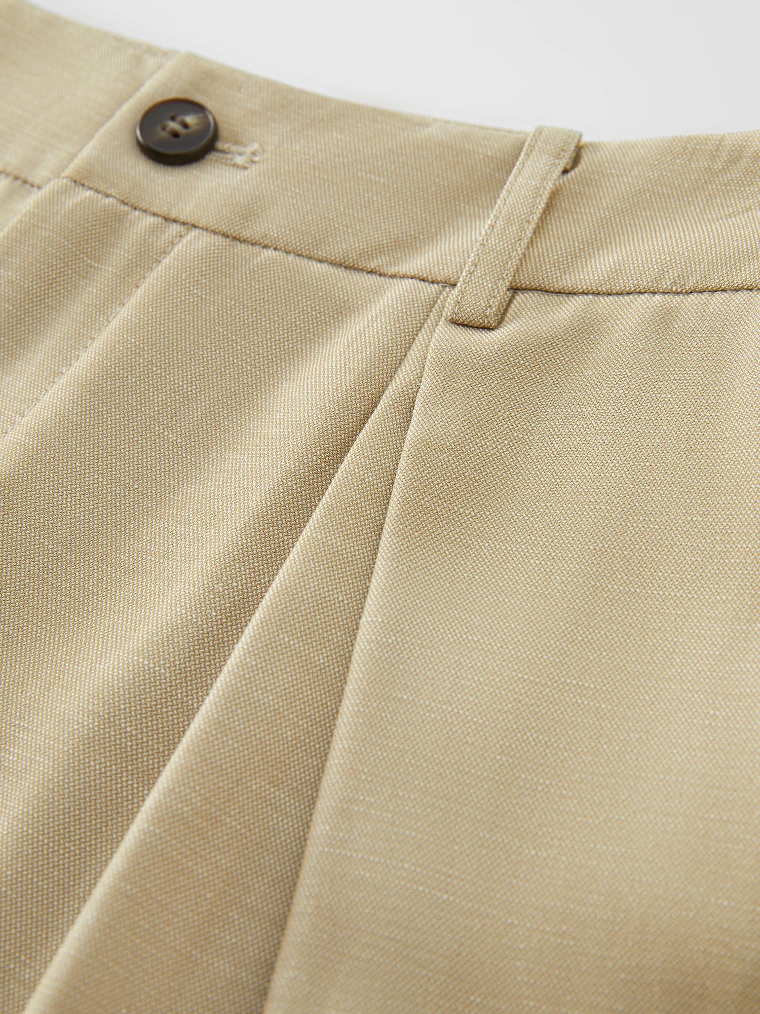 #color_khaki