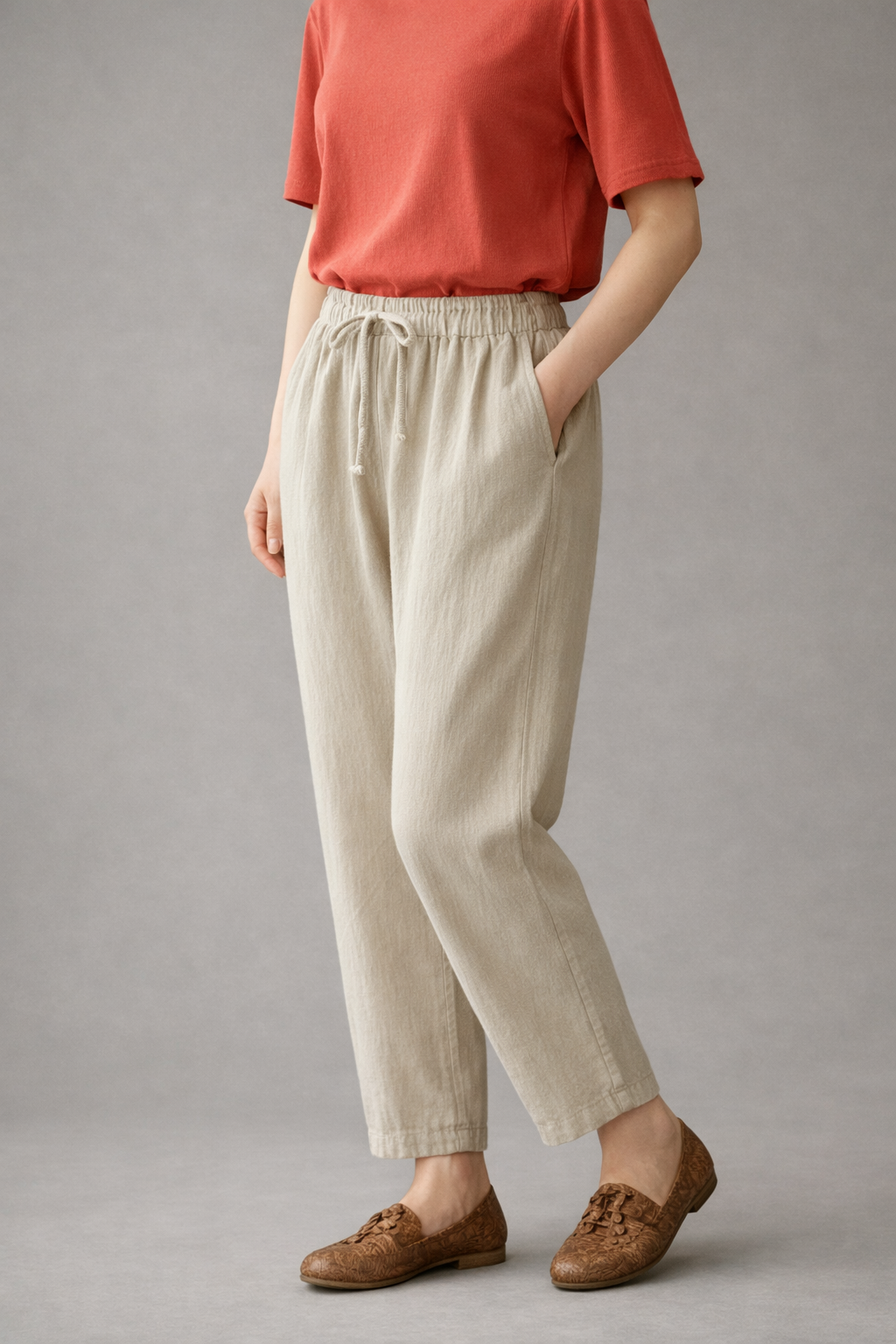 #color_khaki